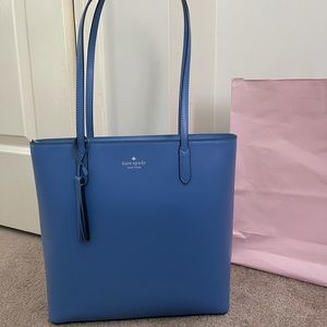 Kate Spade tote bag